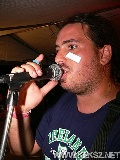 080719-1125-semmi_komoly.jpg