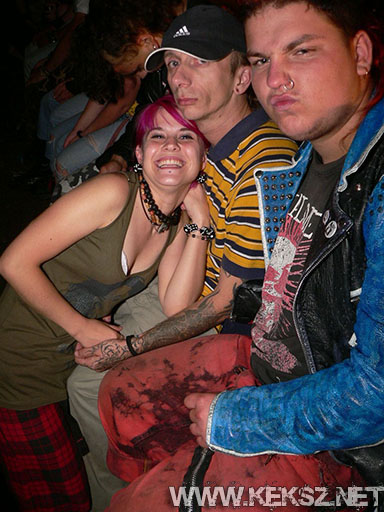 080719-1127.jpg