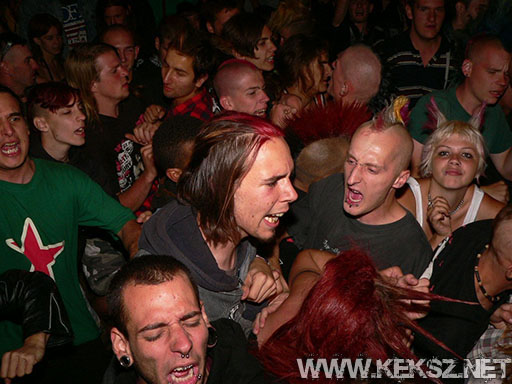 080719-1145-fegyelmezo_reszleg.jpg