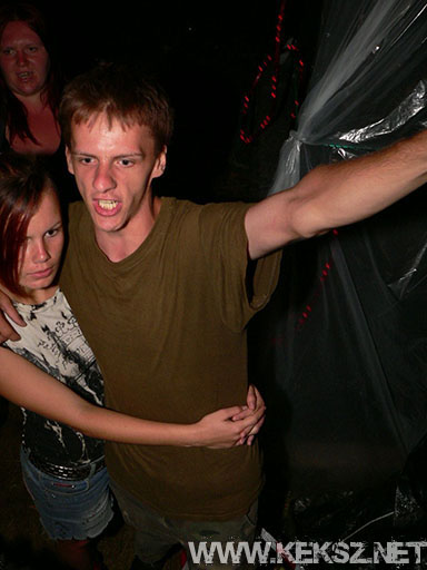 080719-1155-fegyelmezo_reszleg.jpg