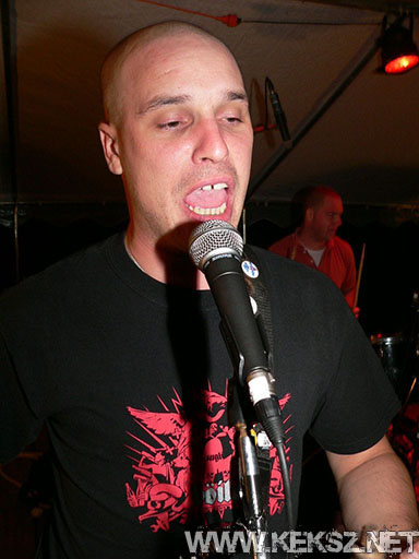 080719-1157-fegyelmezo_reszleg.jpg