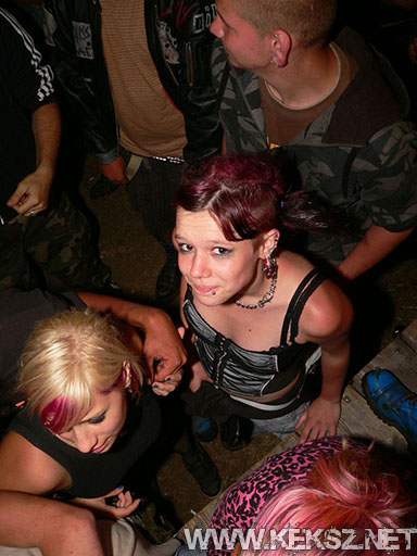 080719-1158-fegyelmezo_reszleg.jpg