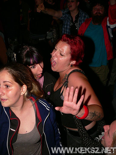 080719-1161-fegyelmezo_reszleg.jpg