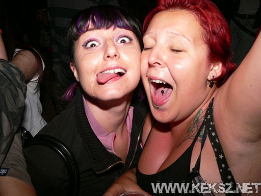 080719-1163-fegyelmezo_reszleg.jpg