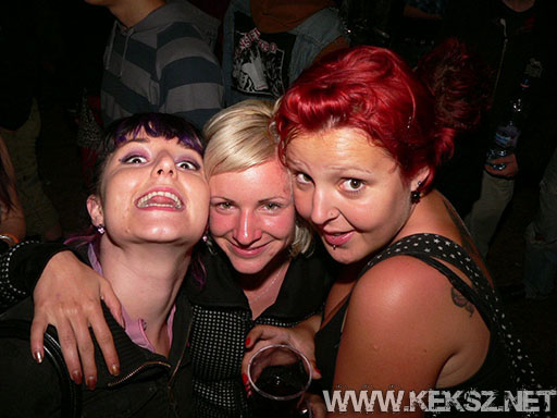 080719-1165-fegyelmezo_reszleg.jpg