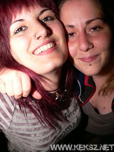 080719-1166-fegyelmezo_reszleg.jpg