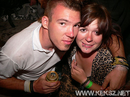 080719-1169-fegyelmezo_reszleg.jpg