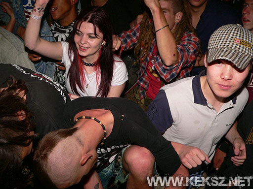 080719-1173-fegyelmezo_reszleg.jpg