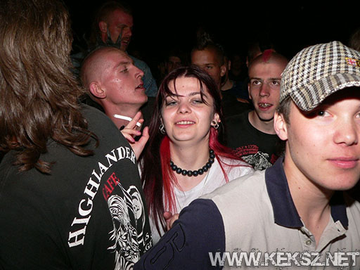 080719-1174-fegyelmezo_reszleg.jpg