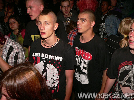 080719-1179-fegyelmezo_reszleg.jpg