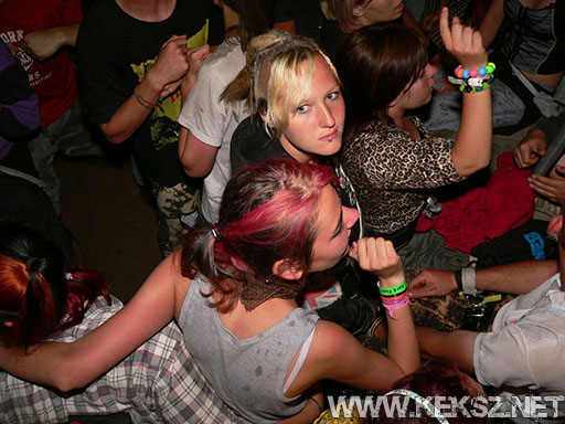 080719-1182-fegyelmezo_reszleg.jpg