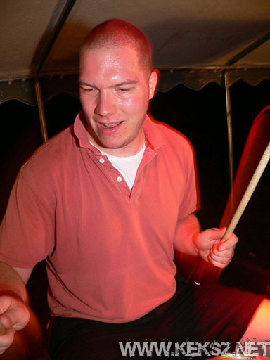080719-1186-fegyelmezo_reszleg.jpg