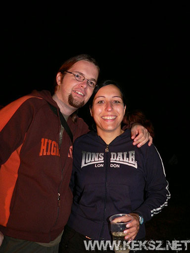 080719-1187.jpg