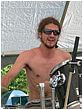 080719-1008-driving_range.jpg