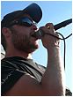 080719-1011-driving_range.jpg
