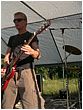 080719-1013-driving_range.jpg
