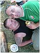 080719-1017.jpg