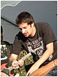 080719-1039-something_against_you.jpg