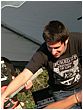 080719-1040-something_against_you.jpg