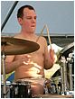 080719-1051-something_against_you.jpg