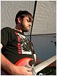 080719-1052-something_against_you.jpg