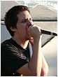 080719-1053-something_against_you.jpg