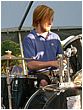 080719-1055-new_dead_project.jpg