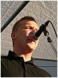 080719-1058-new_dead_project.jpg