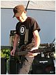 080719-1060-new_dead_project.jpg