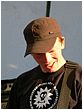 080719-1061-new_dead_project.jpg