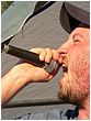 080719-1062-new_dead_project.jpg