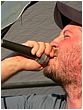 080719-1063-new_dead_project.jpg