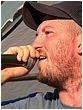 080719-1064-new_dead_project.jpg