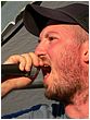 080719-1065-new_dead_project.jpg