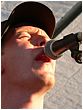 080719-1066-new_dead_project.jpg
