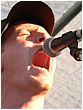 080719-1067-new_dead_project.jpg