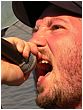 080719-1068-new_dead_project.jpg
