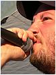 080719-1069-new_dead_project.jpg