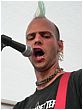 080719-1071-iszonyat.jpg
