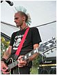 080719-1072-iszonyat.jpg