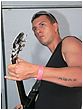 080719-1076-iszonyat.jpg