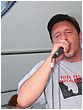 080719-1077-iszonyat.jpg