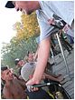 080719-1079-iszonyat.jpg