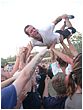 080719-1080-iszonyat.jpg
