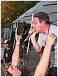 080719-1082-iszonyat.jpg