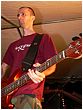 080719-1092-tango_underground.jpg