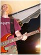 080719-1093-tango_underground.jpg