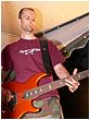 080719-1094-tango_underground.jpg