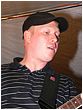 080719-1095-tango_underground.jpg