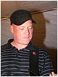 080719-1096-tango_underground.jpg